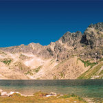 -= hincovo pleso =-