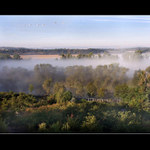 Podzim se (B)plíží...