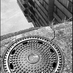 Perspektiva ve variantách