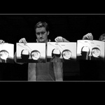 Igor Šimko prezentuje