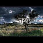 .: <B>GATES to EQUINOX</B> :.