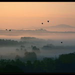 Dotek studených časů