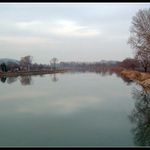 Morava