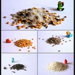 Takmer rozprávkový príbeh