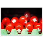 Schweizer Eier