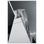 Archi