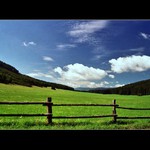 Muránska planina: Veľká Lúka II.