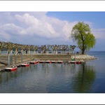 vzpominky na konstanz