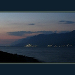 ... Dalmacija ...