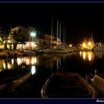 ... Sucuraj@night ...