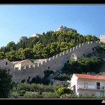 +++ HVAR +++