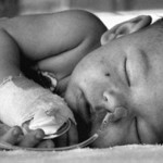 ...nespravedlivý bůh...