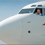 ??? Kudy do Londýna ???