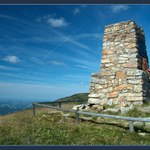 Krkonoše <BR>VRBATOVA MOHYLA<BR><B>