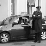    Slečna,<br>nič mi nehovorte!