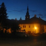 Stará radnica