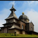 Kostelík