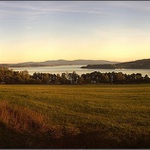 Lipno - Jenišov