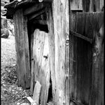 Vratká nejen vrátka