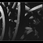 Zhrzený milenec aneb Páté kolo u vozu