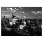 <b> BRNO TURISTICKÉ <br></b> ( ...pro A.S....)<b><hr>