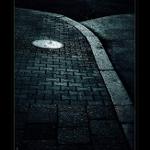 <b> ... # 01 ...<br> </b> (...z modrého města...)<hr><b>