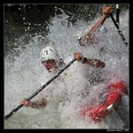 Čistý prejazd bránkou