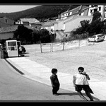 .::. invaders .::.