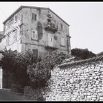 Pripoutan k civilizaci