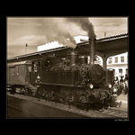 <b>... šššš  ...</b><br>