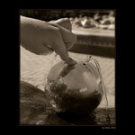 <b>... Iný Svet ... </B><br>