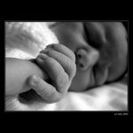 <b>... Prvý dotyk ...</b><br>