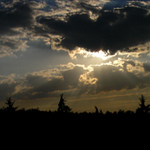 Skorozápadofka