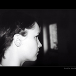 remembrances