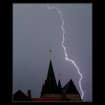 Spojení navázáno !