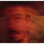 mezi obrazem a skutečností