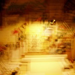 Labyrinty
