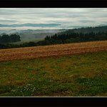 Krkonošská peřina