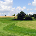 Rakouský venkov II.