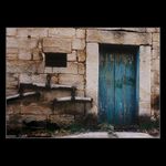 - Doubické zátiší III. -<BR>