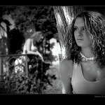 Nicole