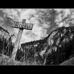 STRATENÁ-SLOVENSKÝ RAJ