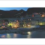 Bogliasco III (Liguria)