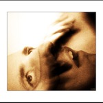 Ješte nenadešel můj čas