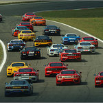 Když se řekne "Ferrari"