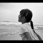 "Neptuné, přéstáň.."