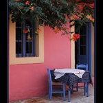 ... to je prostě Řecko ...