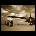 Let's go for a beer!