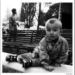 <B>KLUK</B>