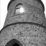 .: kleť 2004 :.